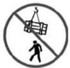 Kern HFM 1T0.1 - Safety instructions - 2