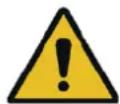 Kern HFM 1T0.1 - Wartung, Reparatur, Reinigung und Entsorgung - 2