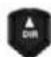 Kern HMM - Afficher Capteur de rebond type D - 6