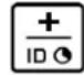 Kern IFS 100K-2LM - Totalisation manuelle - 1