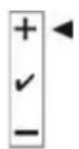 Kern IFS 100K-2LM - Optisches Signal: - 1