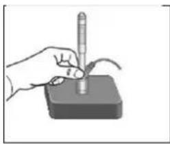 Kern HMM-NP - Exécution des tests - 2