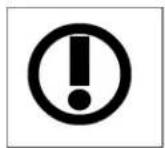 MIDEA ARU07B3AWW - WARNINGS RELATED TO DISPOSAL - 2