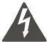 MIDEA ARU07B3AWW - DANGER - 1