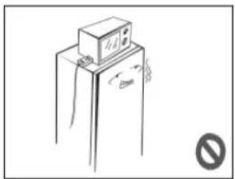 MIDEA ARU07B3AWW - IMPORTANTES CONSIGNES DE SÉCURITÉ - 4