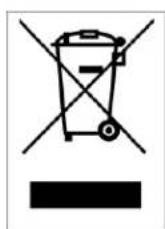 MIDEA ARU07B3AST - WARNING RELATED TO DISPOSAL - 3