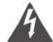 MIDEA ARU07B3AST - DANGER - 1