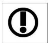 MIDEA ARU07B3AST - WARNING RELATED TO DISPOSAL - 2