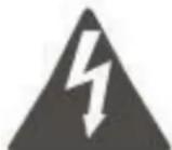 MIDEA ARU07B3AST - DANGER - 1