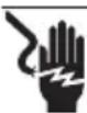Generac G0077211 - PELIGRO - 1