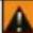 Generac G0077211 - PELIGRO - 1