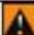 Generac G0077211 - ADVERTENCIA - 1