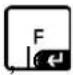 Kern IFS 60K-2LM - Navigation dans le menu: - 4