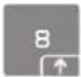 Kern IFS 6K-3M - Navigation in the menu: - 9