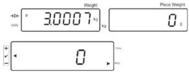 Weight 3.0007 kg kg Piece Weight 0 0 + - - - - - - - - - - - - - - - - - - - - - - - - - - - - - - - - - - - - - - - - - - - - - - - - - - - - - - - - - - - - - - - - - - - - - - - - - - - - - - - - - -