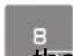 Kern IFS 6K-3M - Navigation in the menu: - 5