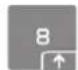 Kern IFS 60K0.5DL - Activer la fonction - 5
