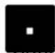 Kern IFS 60K0.5DL - Deleting all saved values: - 3