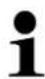Kern IOC 100K-2LM - Linearization - 1