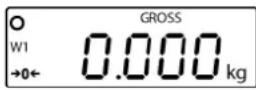 Kern IOC 100K-2LM - Stückzählen - 7