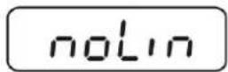 Kern IOC 100K-2LM - Call up menu: - 6
