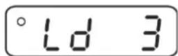 Kern IOC 100K-2LM - Procedure: - 6
