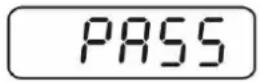 Kern IOC 100K-2LM - Appel du menu: - 13