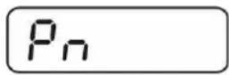 Kern IOC 100K-2LM - Procedure: - 2