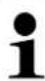 Kern IOC 100K-2LM - KERN Communications Protocol (KERN Interface Protocol) - 1