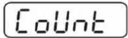 Kern IOC 100K-2LM - Call up menu: - 4