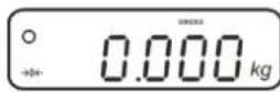 Kern IOC 100K-2LM - Call up menu: - 15