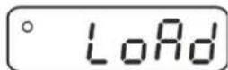 Kern IOC 100K-2LM - Call up menu: - 12