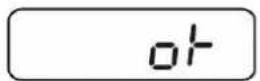 Kern IOC 100K-2LM - Settings - 13