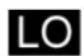 Kern IOC 100K-2LM - Optisches Signal: - 1