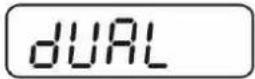 Kern IOC 100K-2LM - Configurer l'afficheur - 18