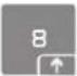 Kern IFS 30K0.2DL - Navigation in the menu: - 9