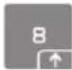 Kern IFS 6K-3SM - Navigation in the menu: - 9