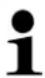 Kern IOC 100K-2M - KERN Communications Protocol (KERN protocole d'interface) - 1