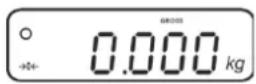 Kern IOC 100K-2M - Exécution : - 9