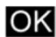 Kern IOC 100K-2M - Optisches Signal: - 2
