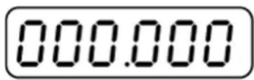 000.000