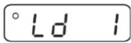 Kern IOC 100K-2M - Procedure: - 4
