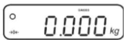 Kern IOC 100K-2M - Procedure: - 9