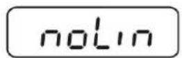 Kern IOC 100K-2M - Call up menu: - 6