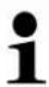 Kern IOC 100K-2M - KERN Communications Protocol (KERN Schnittstellenprotokoll) - 1