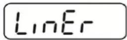 Kern IOC 100K-2M - Procedure: - 1