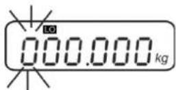 Kern IOC 100K-2M - Settings - 4