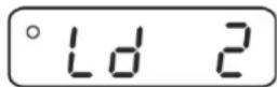 Kern IOC 100K-2M - Exécution : - 5