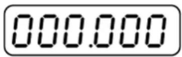 000.000