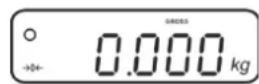 Kern IOC 100K-2M - Durchführung: - 9